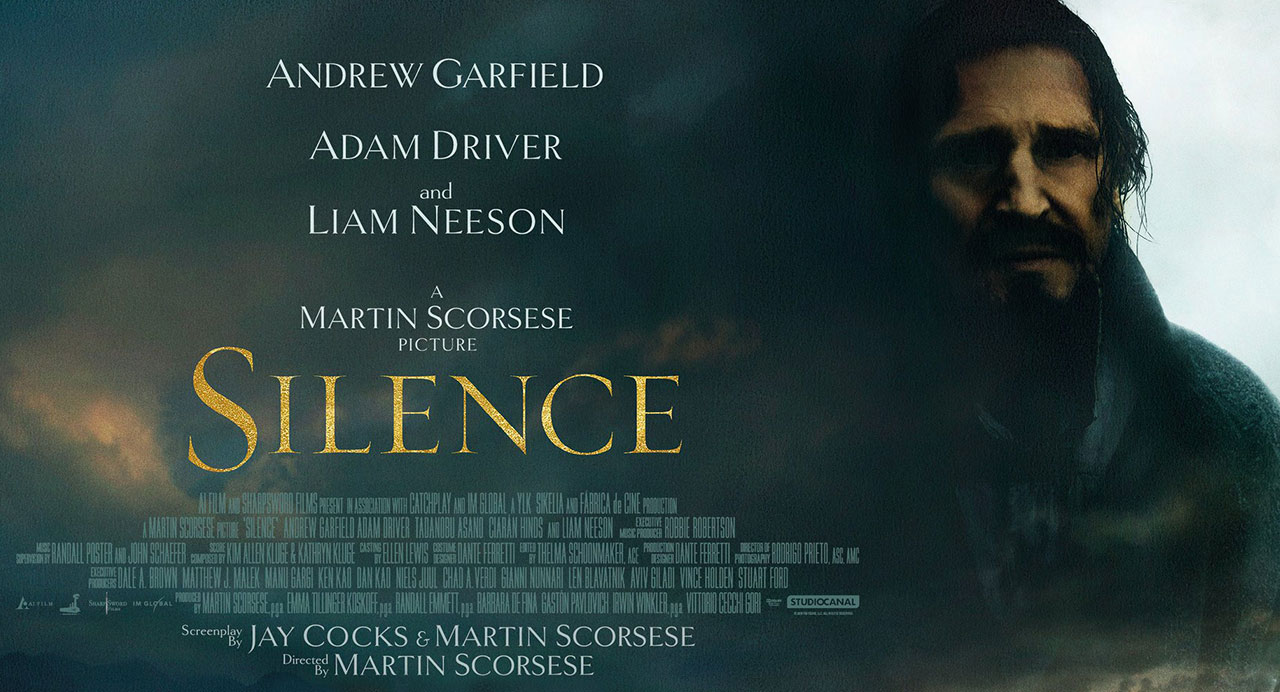 Reel Cinemas Real Entertainment Latest Films Blockbusters